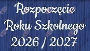 rozp