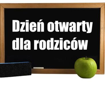 zebranie_2