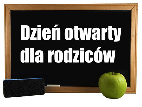 zebranie_2